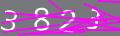 capsa